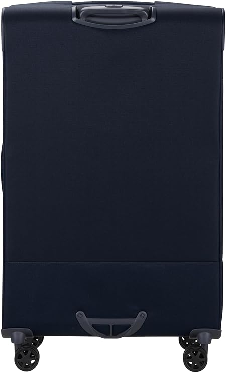 Samsonite Base Boost Spinner Check-in Suitcase, 78 cm