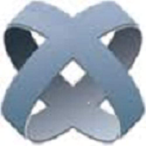 Coupon Calculator - //medicalbooks.filipinodoctors.org