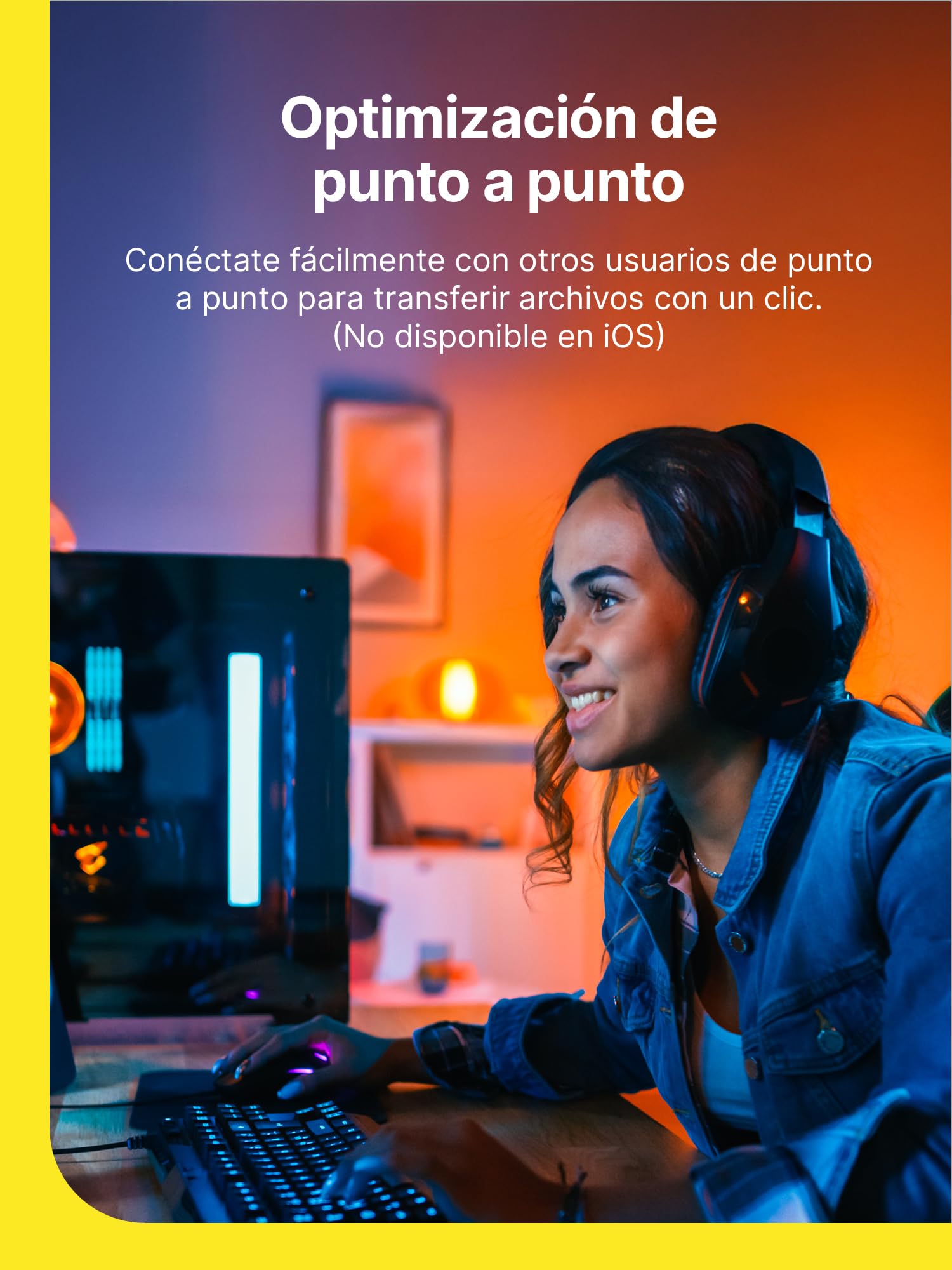 Norton VPN Ultimate 2026 │ 10 Dispositivos │ 1 Año con renovación automática │ Descarga digital
