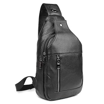 プラダ Leather Chest Messenger Bag 2vl013 プラダ Leather Chest Messenger Bag 2vl013 PRADA プラダ