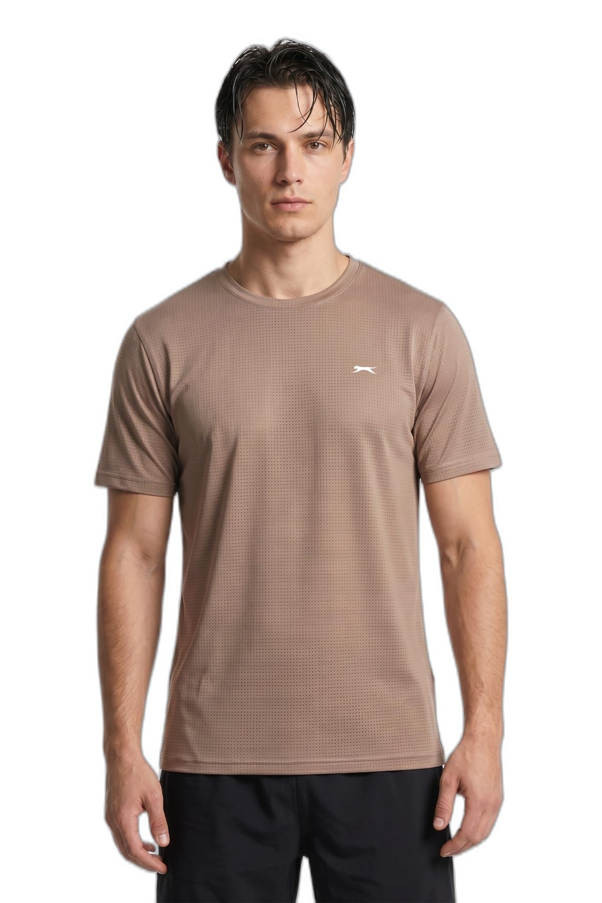 Slazenger HARDFLEX Erkek Tişört