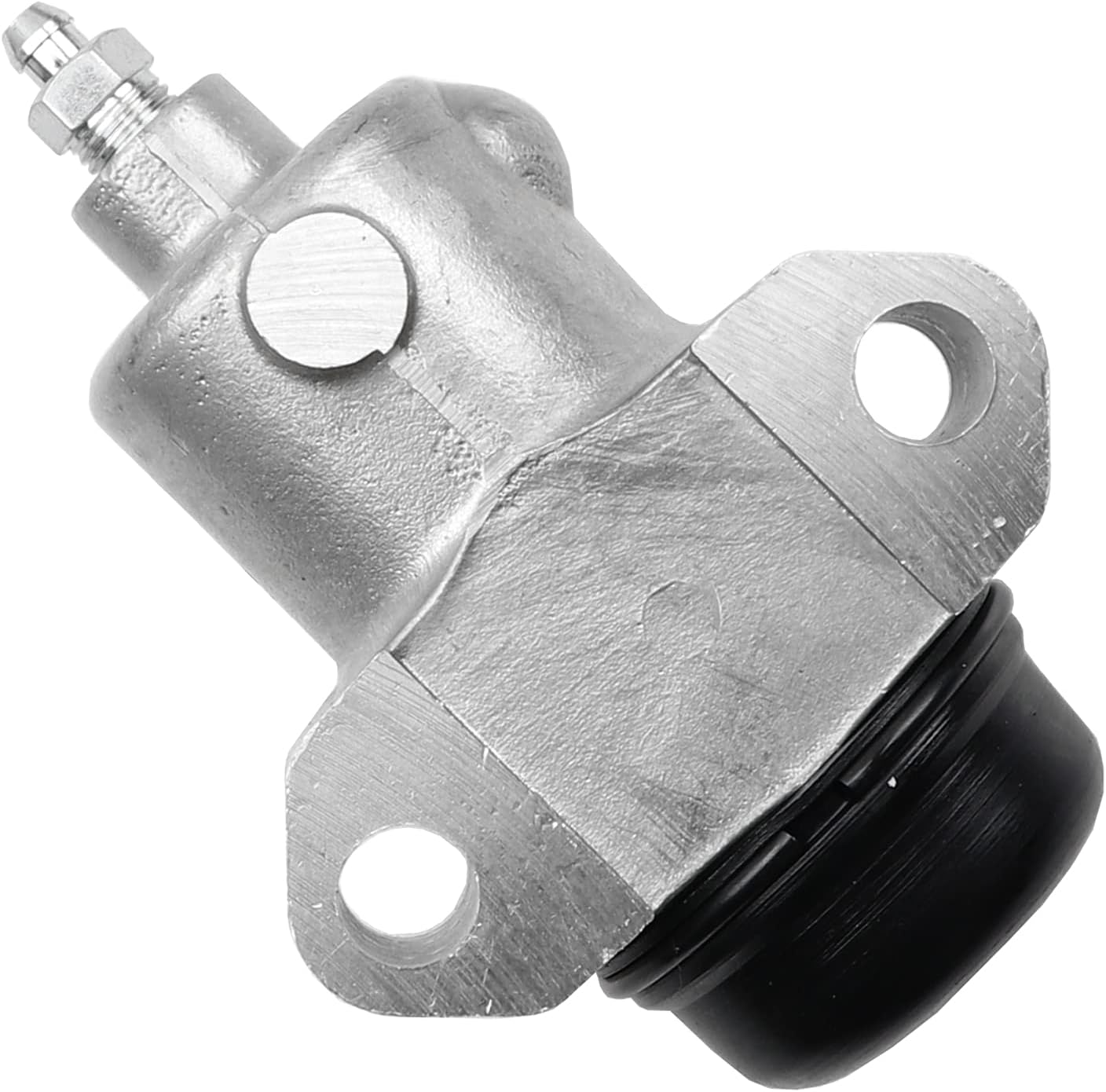 Beck/Arnley 072-4260 Clutch Slave Cylinder