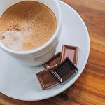 đŁ,đ§ă., Barres de chocolat foncĂ©.đ€,đȘđ© (En milliers de dollars des Ătats-Unis)