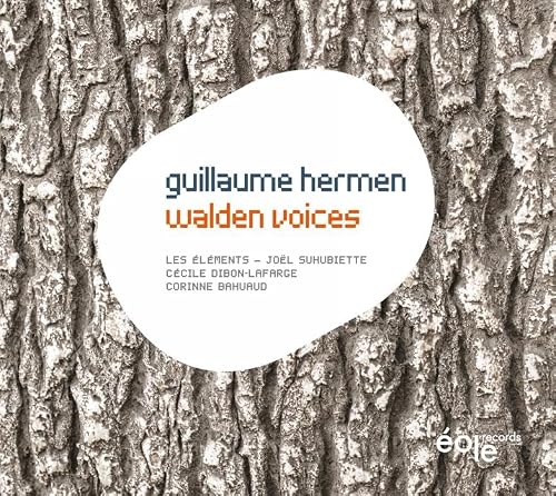 Walden Voices