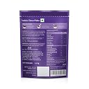 Amazon Brand - Vedaka Choco Flakes | 1.2 Kg | Rich in Fiber | Cholesterol Free | Irresistible Chocolate Flavor | Crunchy and Delicious | No Added Preservatives gallery image