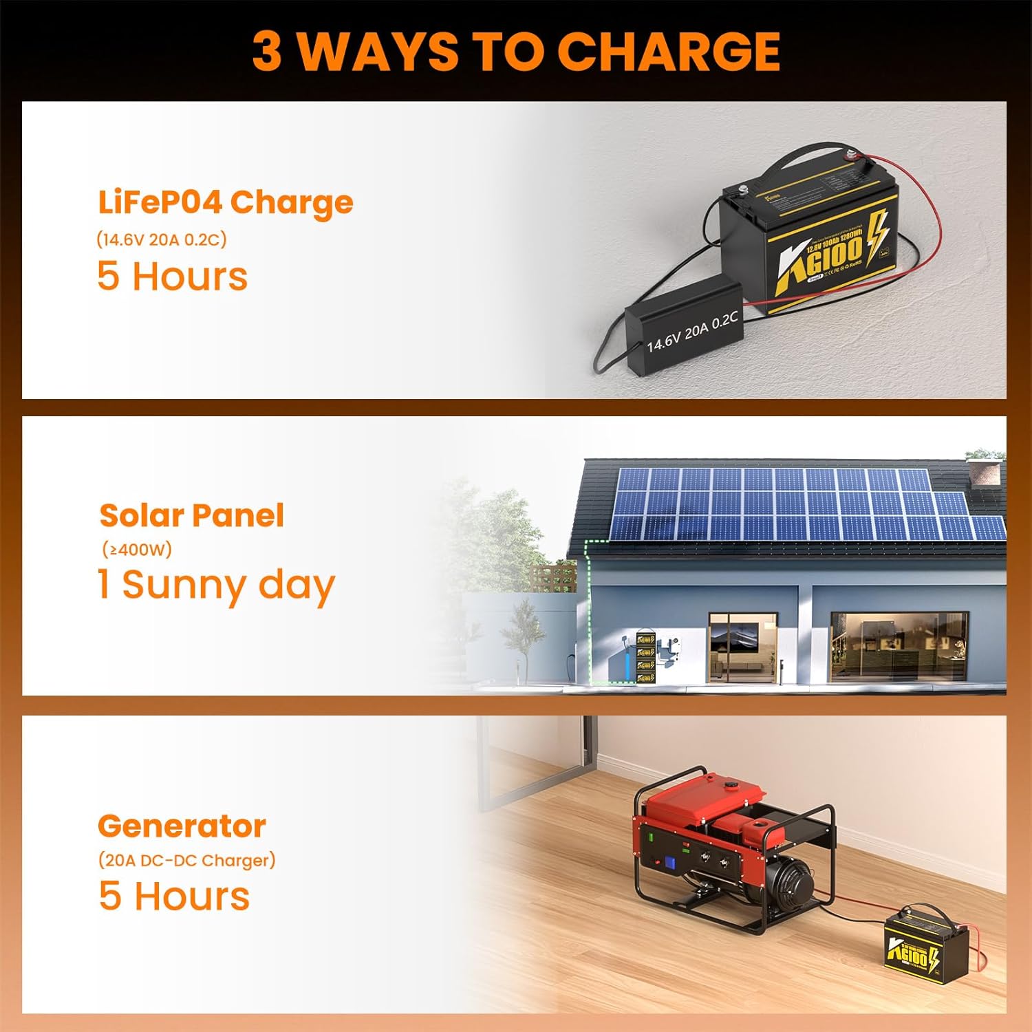 71dHznPoYRL. AC SL1500