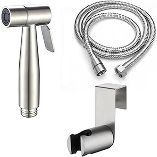 Shattaf for Toilet