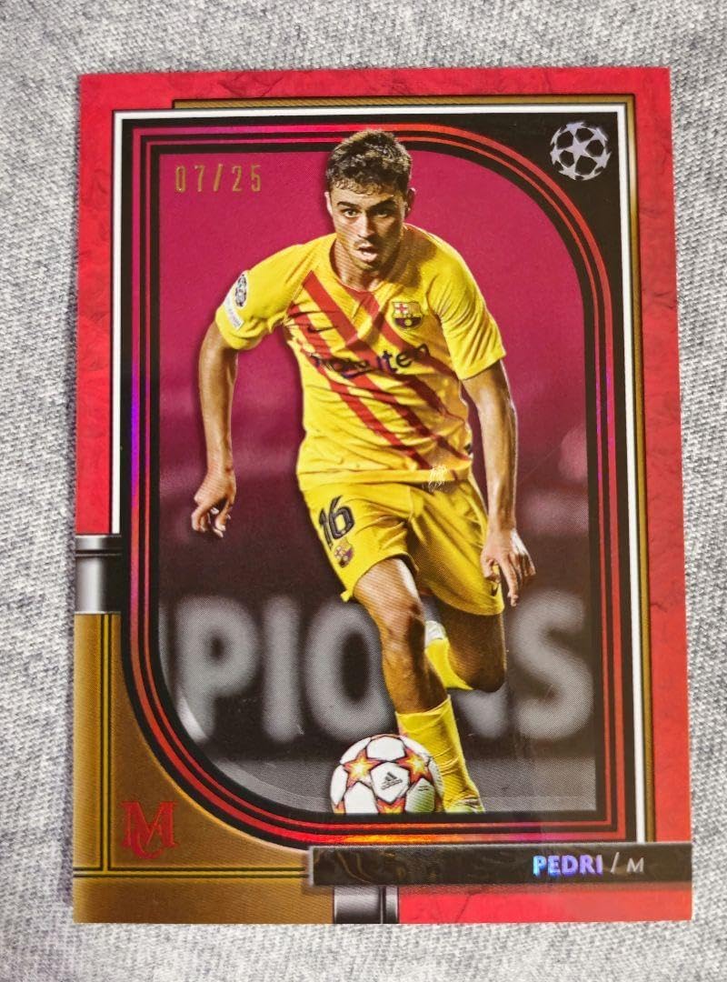 セール中…ロドリゲス直筆サイン入り写真…顔アップ…サッカー コロンビア代表…⑩ セール中…ロドリゲス…直筆サイン入り超特大写真…サッカーコロンビア