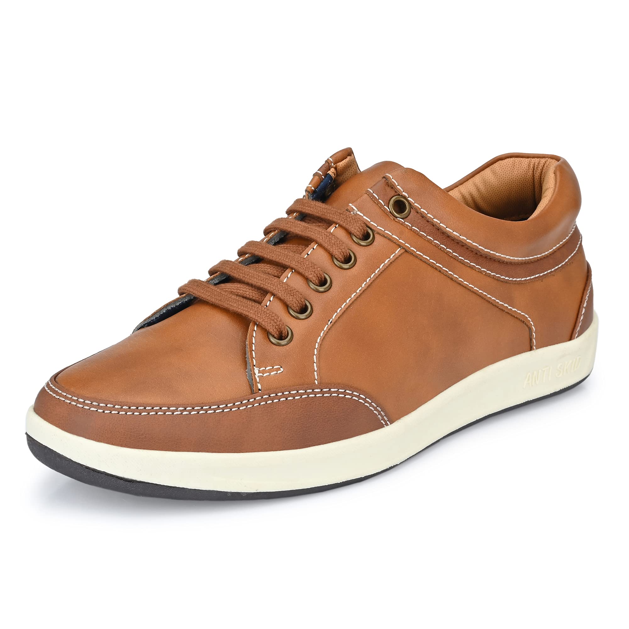 CentrinoMen's 3322 Sneakers