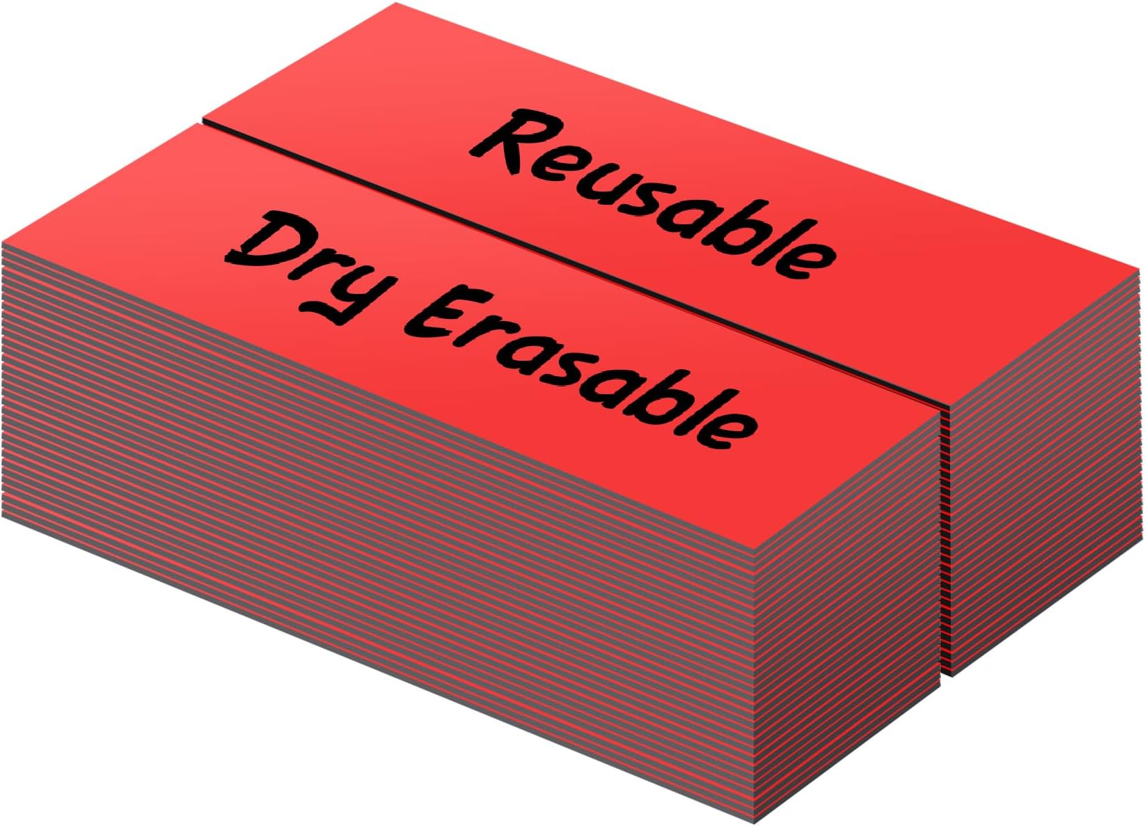 amazon-llpt-dry-erase-magnetic-labels-0-5-x-2-50-packs-blank