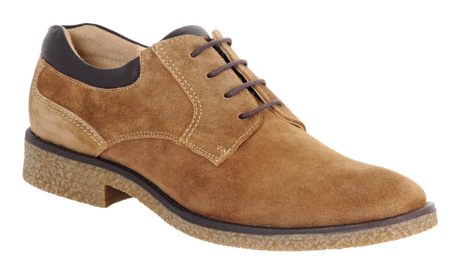tzaro TRNC Desert Boot-picture-27
