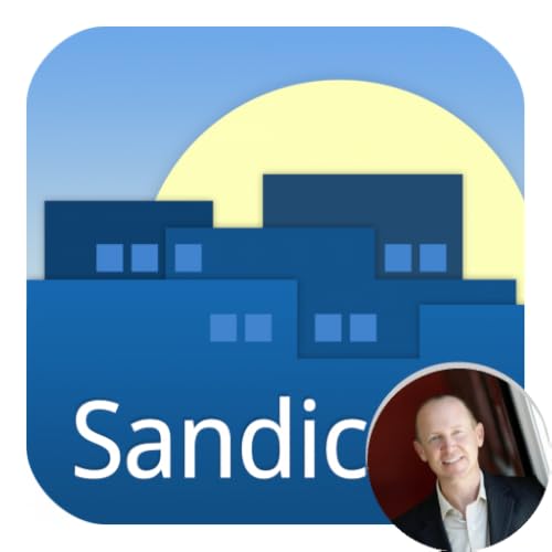 Keith Nelson Mobile MLS - //medicalbooks.filipinodoctors.org