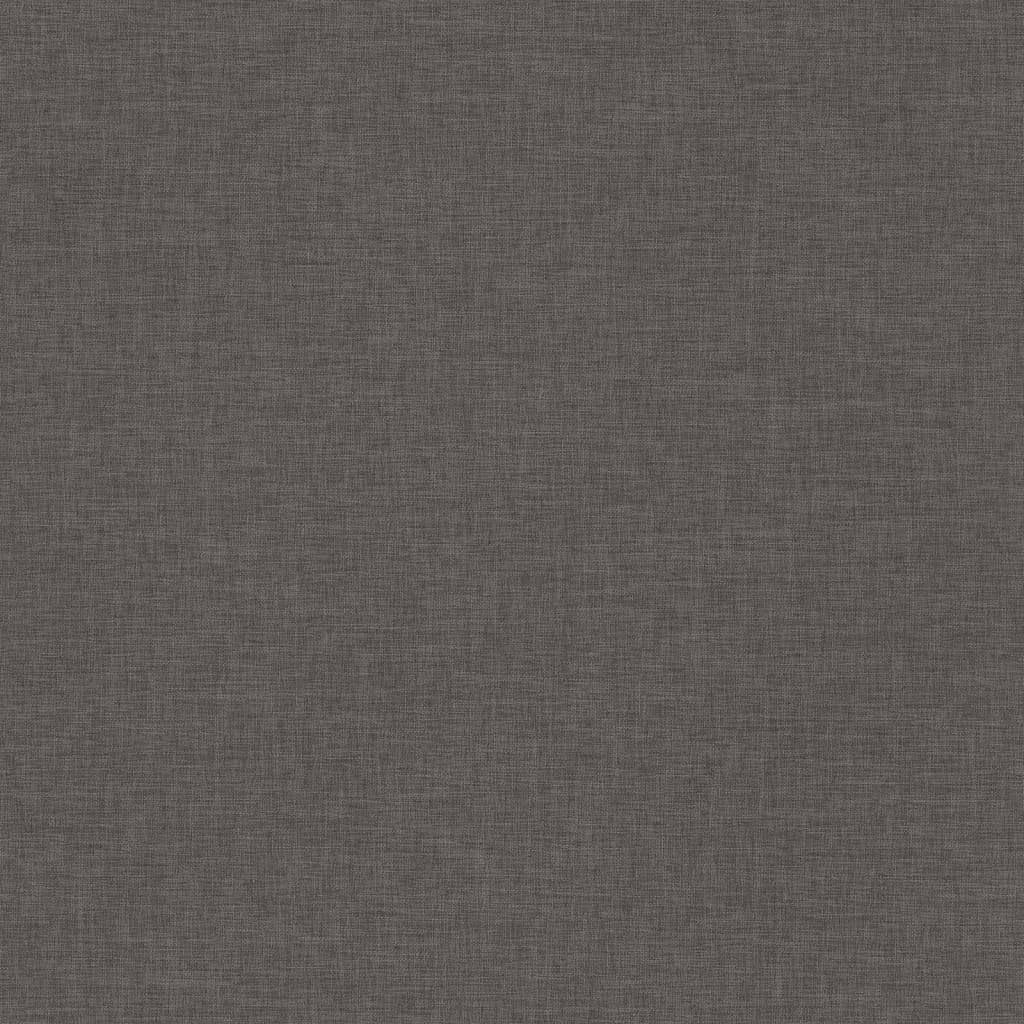 Sedie da Pranzo Girevoli 2 pz Grigio Scuro in Tessuto,Mobili,Sedie,Sedie per Cucina e Sala da Pranzo,16.9kg - 3103087