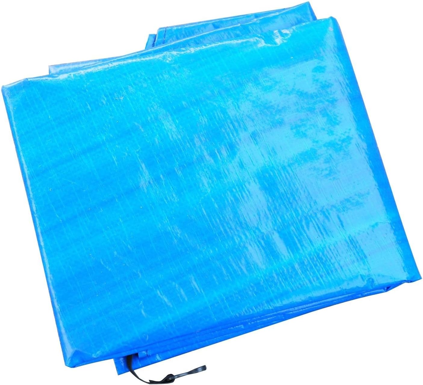 10ft Trampoline Rain Dust Cover All Weather Trampoline