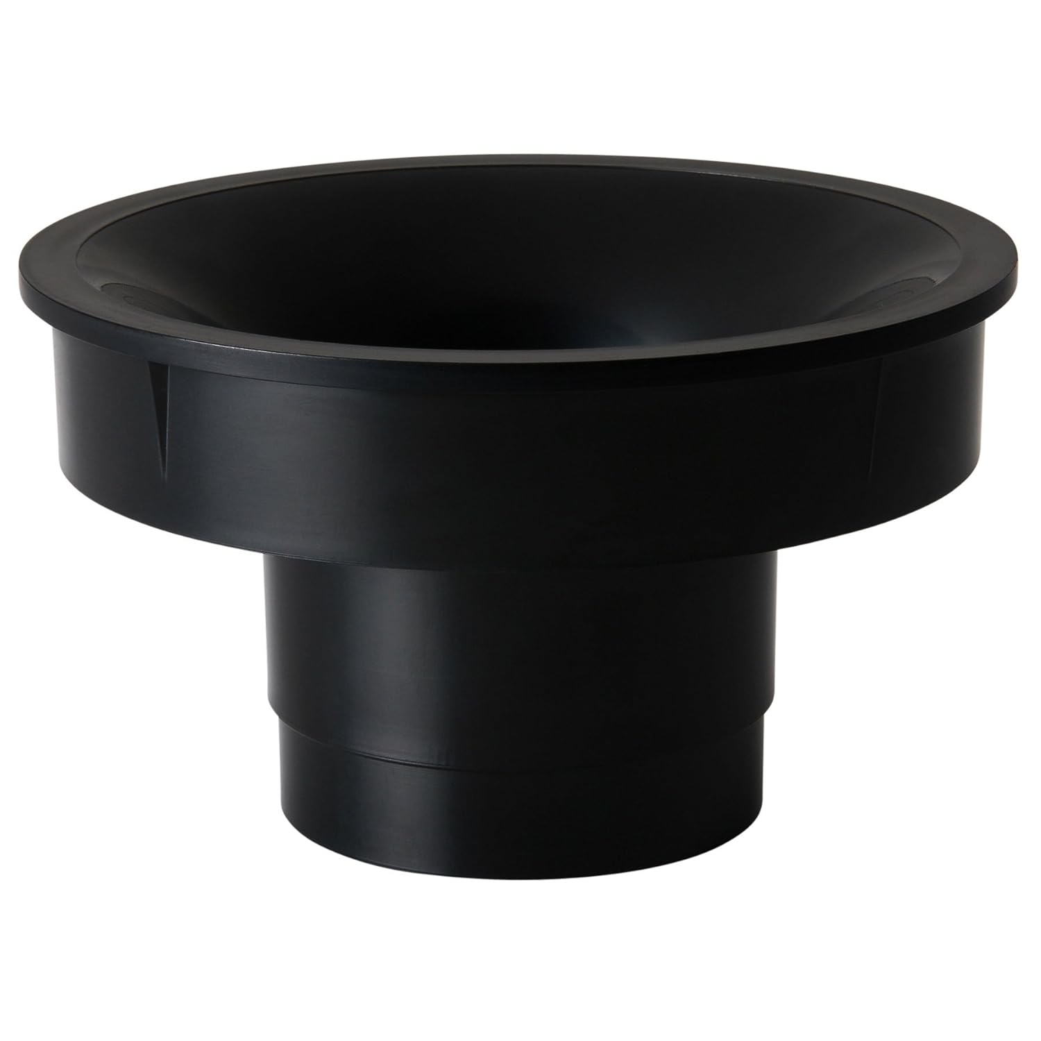 Precision Port PSP2IF 2" Inside Flare for Port Tube Amazon.in