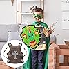 Product Photo 5
