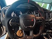 Review Image by Crafter Crafter