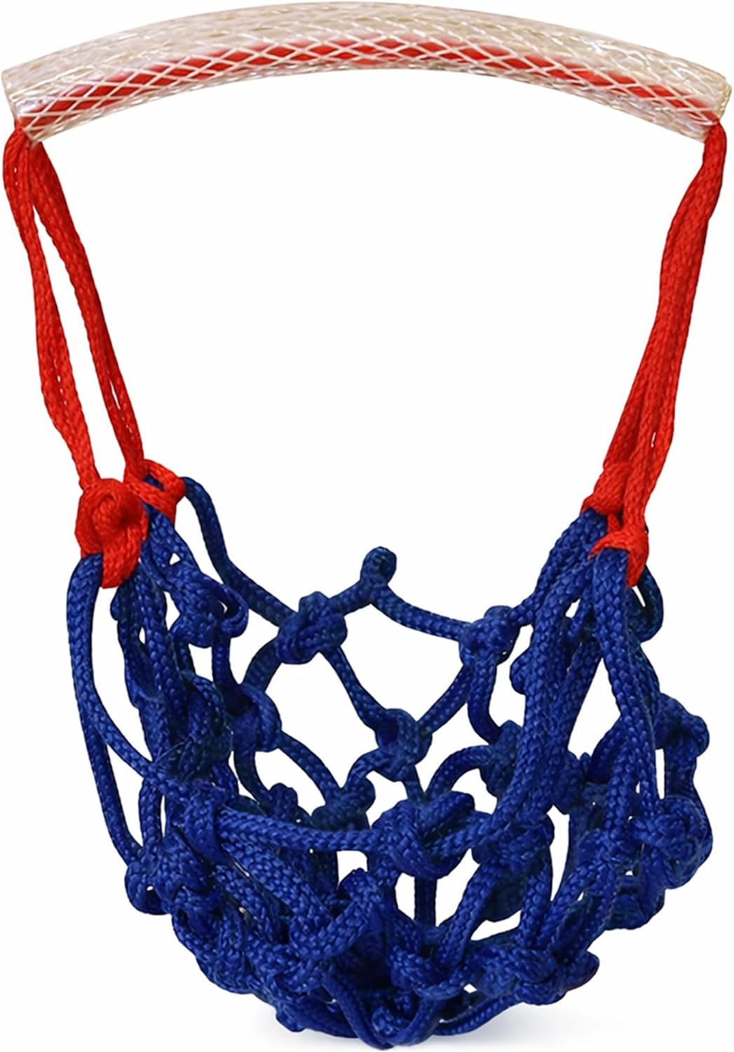Amber Athletic Gear Braided Shot Put Carrier Braided Track and Field Shot Put Carrier Shot Put Carrier Bag for Track & Field Equipment Large