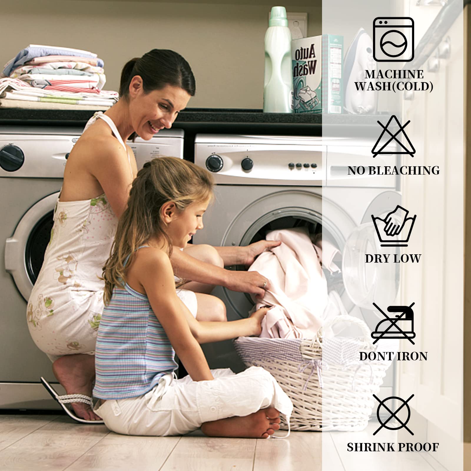 Jaotto Copripoltrona 1 Posto Elasticizzato,Fodere Copripoltrona Universale con Cuscino Separato,Copripoltrona Chesterfield Lavabile Antiscivolo per Bancone Soggiorno Tullsta(Stile Grigio,1 Pezzo)