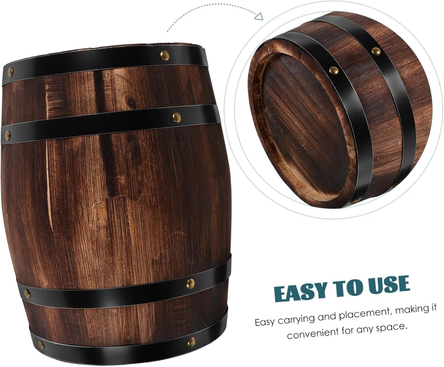 1週間以内終了】 モンスター娘のいる日常 メロ役 山崎はるか 直筆