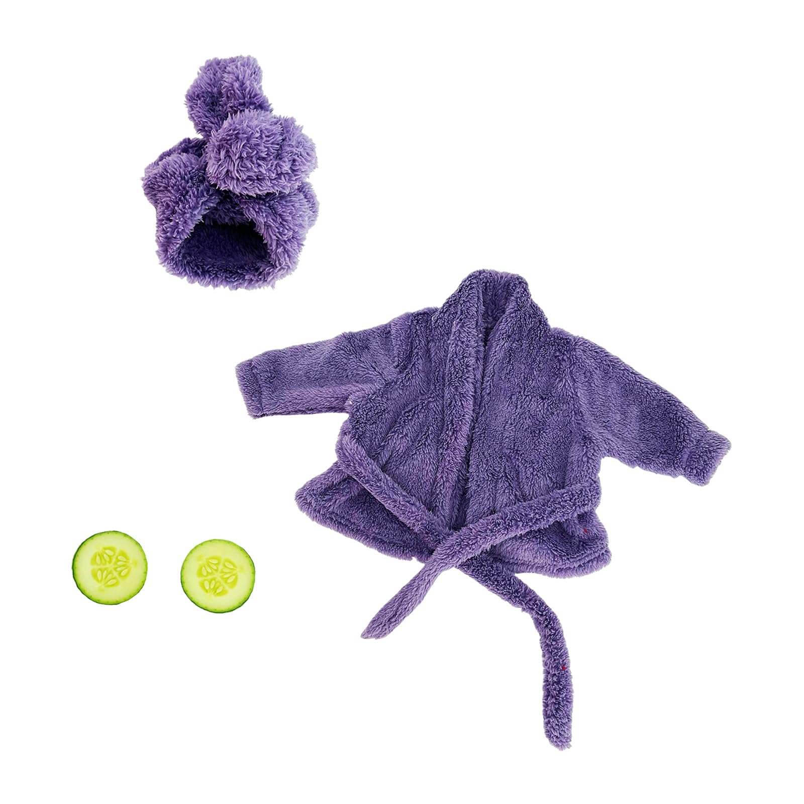 our fave Halloween Themed Geese Costume with Witch Hat for Patio Decor Porch Geese Costume