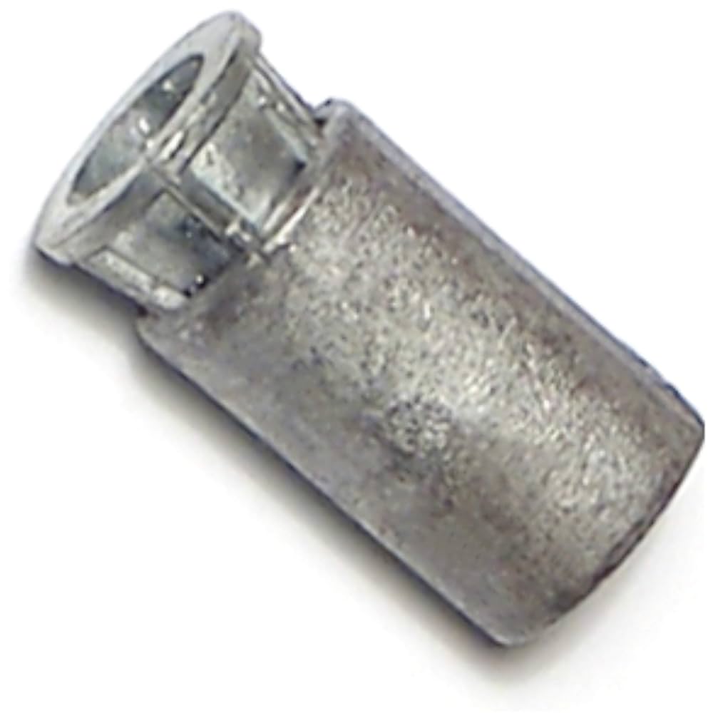 Amazon.com: Hard-to-Find Fastener 014973281243 Lead Machine