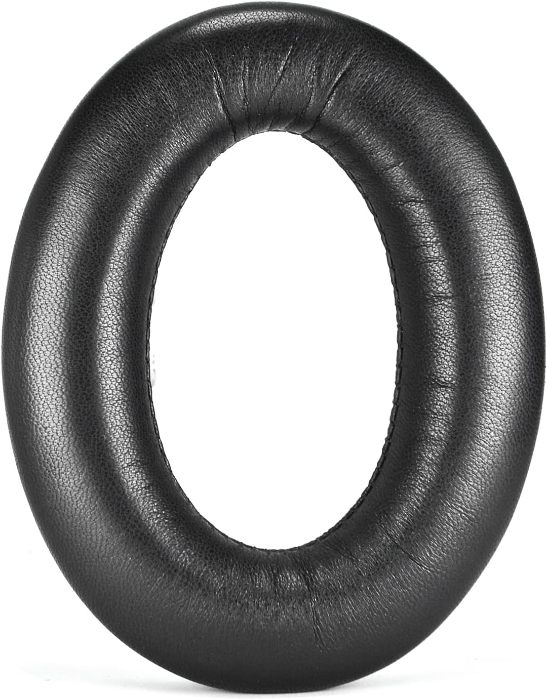 Ear Pads Replacement Ear Cushions Compatible with Sennheiser PXC450 PXC350 PC350 HD380 PRO HME95 G4ME Zero Game Zero Headphone