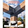 Product Photo 4