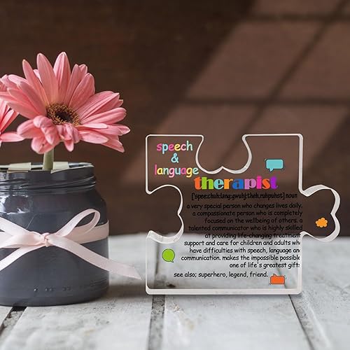 Vista 103 de Regalos de agradecimiento para jefe, regalos de agradecimiento para mentor líder, letrero de definición de líder para mujeres y hombres, letrero