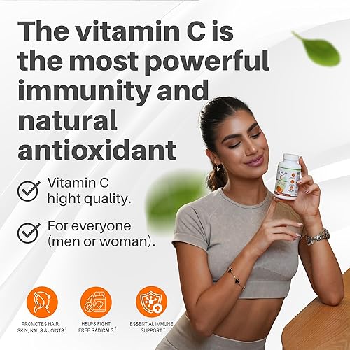 Miniatura 7 de M+S Aislado de proteína de suero hidrolizado (chocolate) + vitamina C + complejo de colágeno múltiple  Péptidos de colágeno hidrolizados