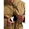 Product Photo 8