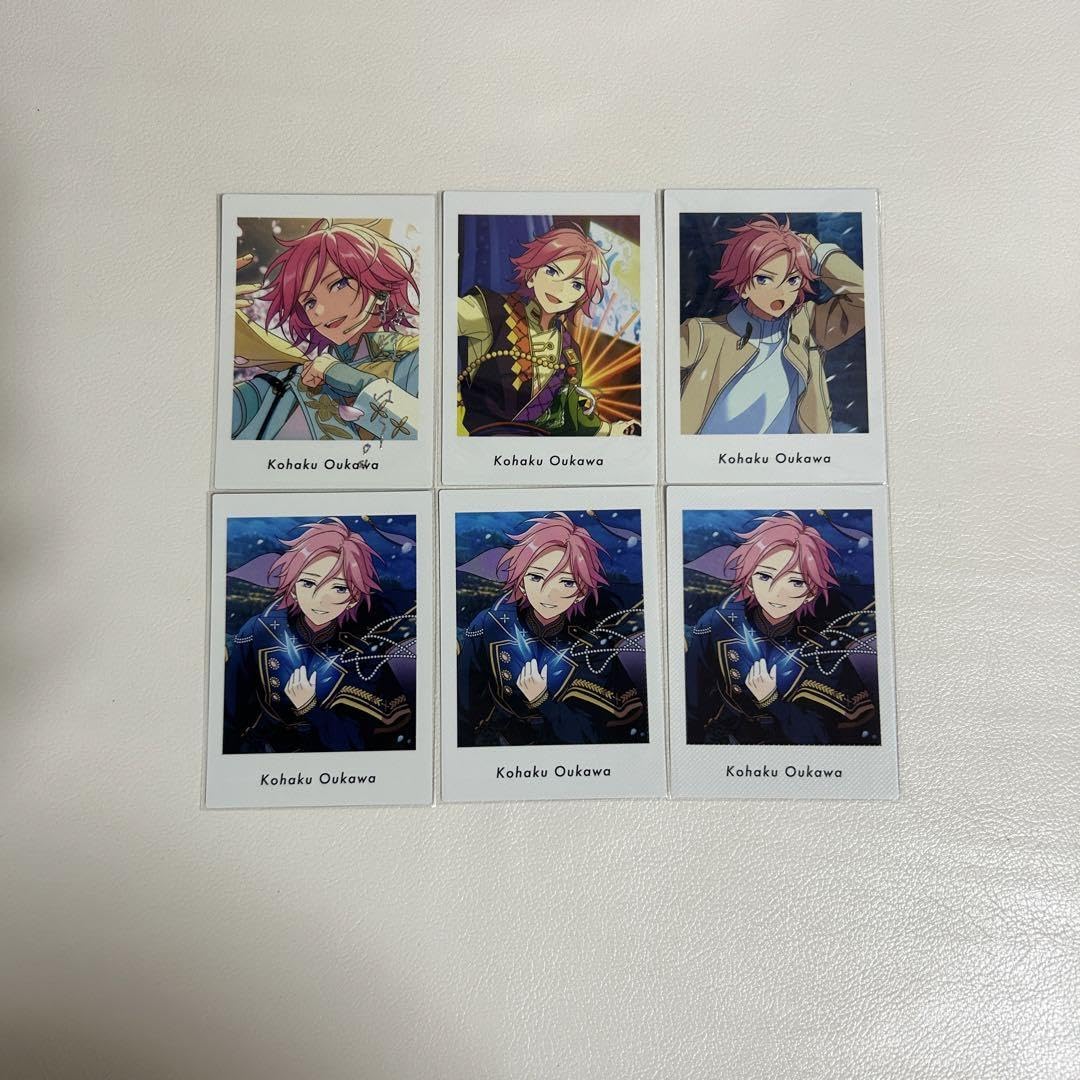 Amazon.co.jp: 桜河こはく : おもちゃ