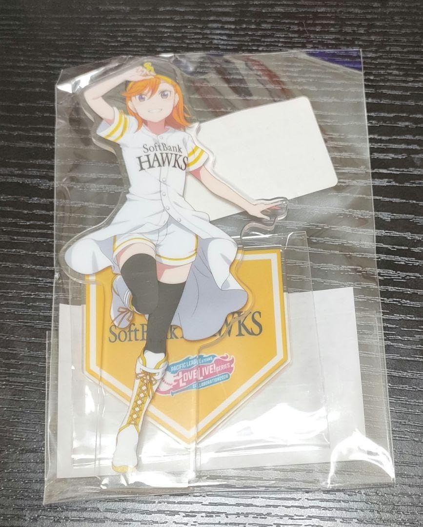 マルチカラー サッカー女子アメリカ代表 証明書付き カーリーロイド