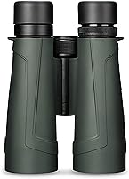 Vista 4 de Vortex Optics Kaibab HD - Prismáticos