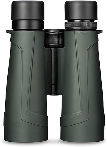 Miniatura 4 de Vortex Optics Kaibab HD - Prismáticos
