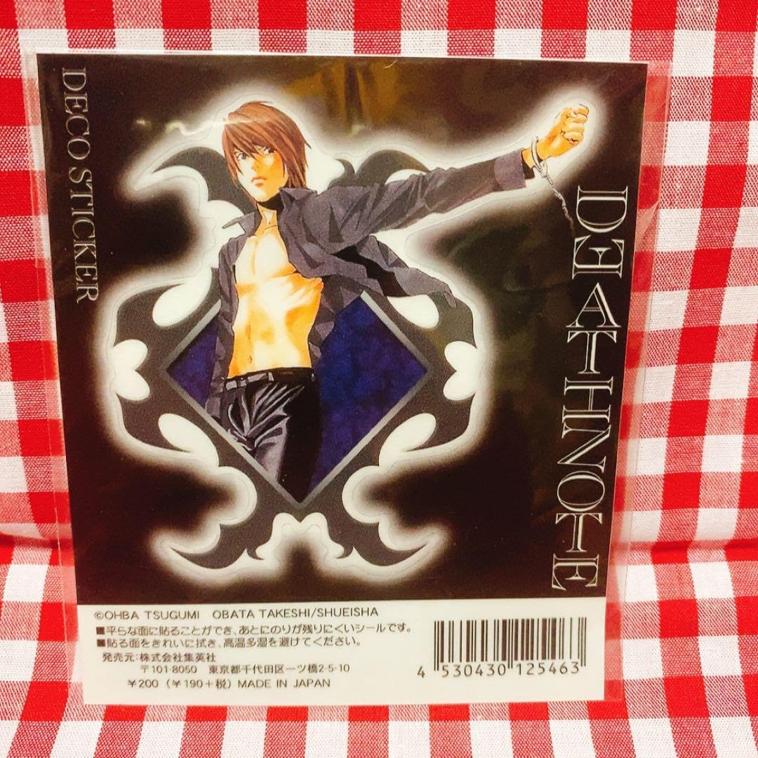 C D/阿部芙蓉美 - 沈黙の恋人特典ステッカー付き 阿部芙蓉美 沈黙の