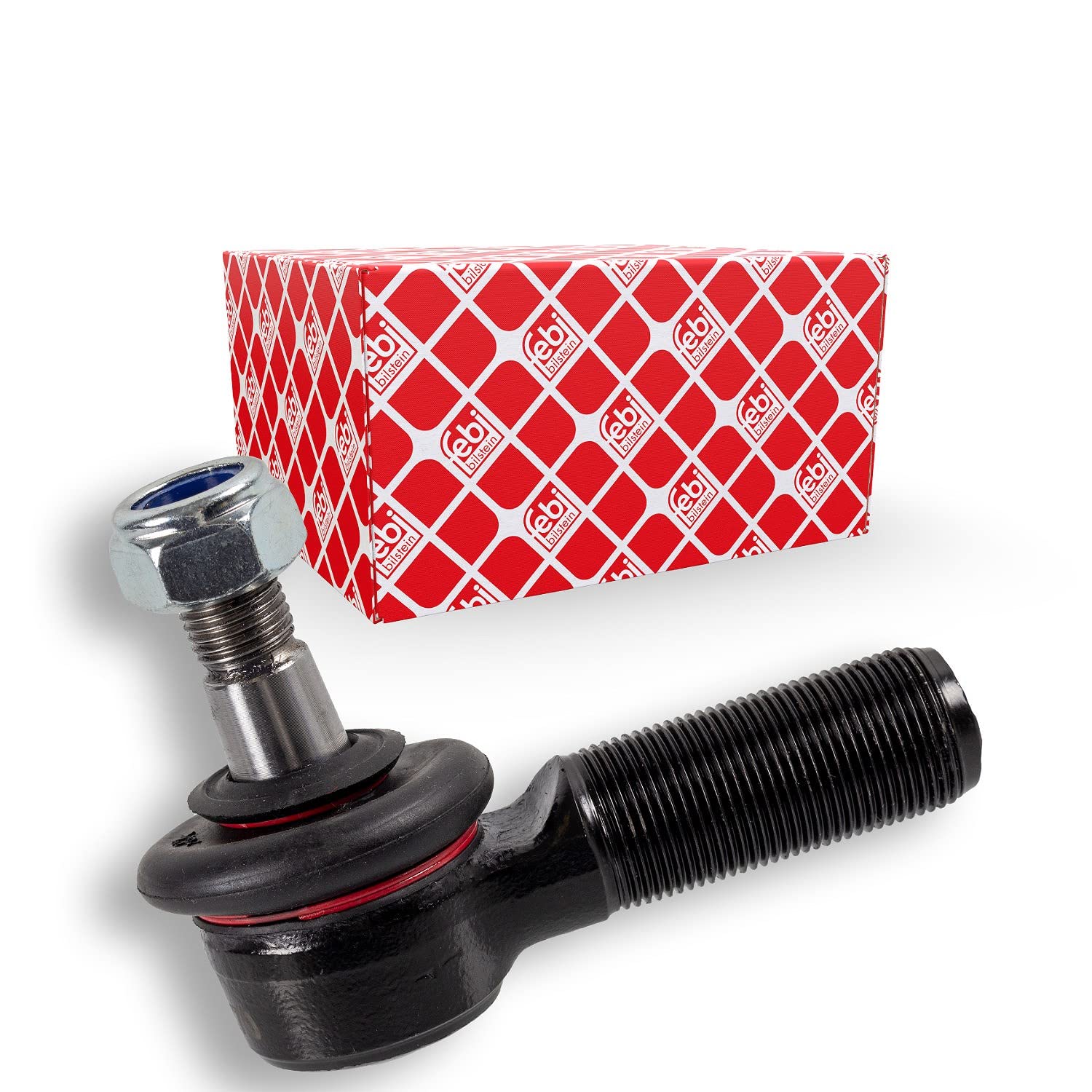FEBI TIE ROD END - 43270