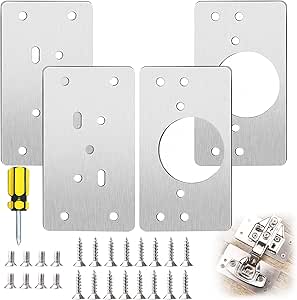 PolkaHome Kinderslot Voor In De Kast, 12-pack, Babyveilig Kastslot Onzichtbare Kastbeveiliging Montage Zonder Boren En Schroeven Voor Schuifladen En Keukenkastdeuren PolkaHome Kinderslot Voor In De Kast, 12-pack, Babyveilig Kastslot Onzichtbare Kastbeveiliging Montage Zonder Boren En Schroeven Voor Schuifladen En Keukenkastdeuren
