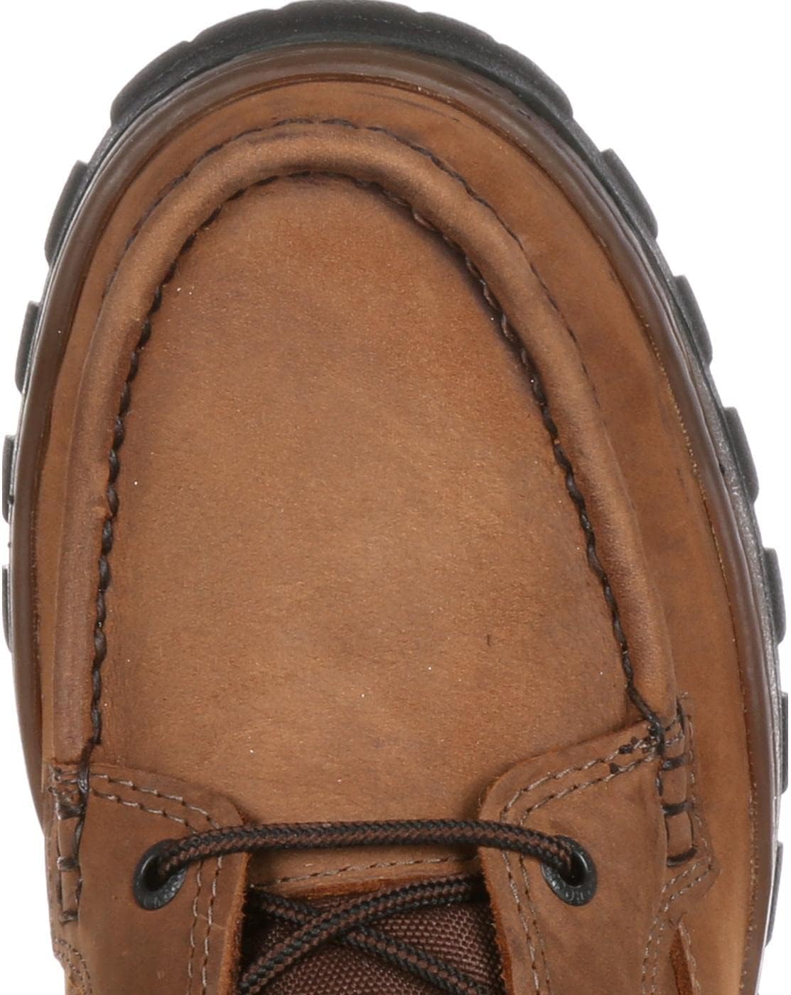 ROCKY Outback Gore-Tex Waterproof Boot - Image 2