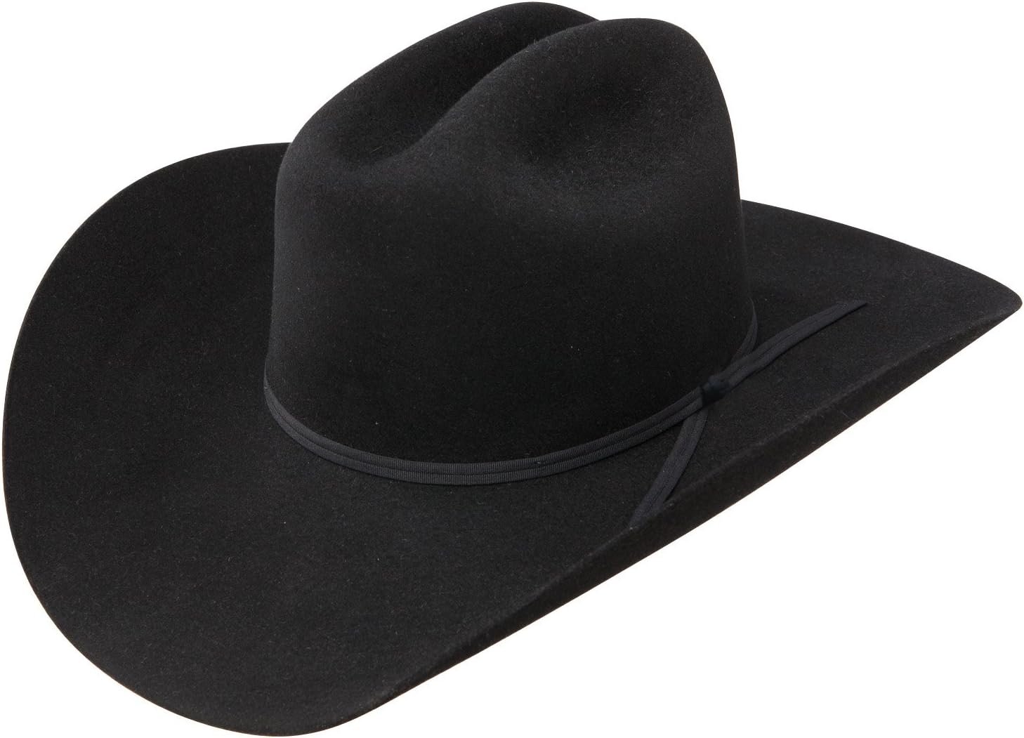 Stetson Stallion Collection The Cattleman