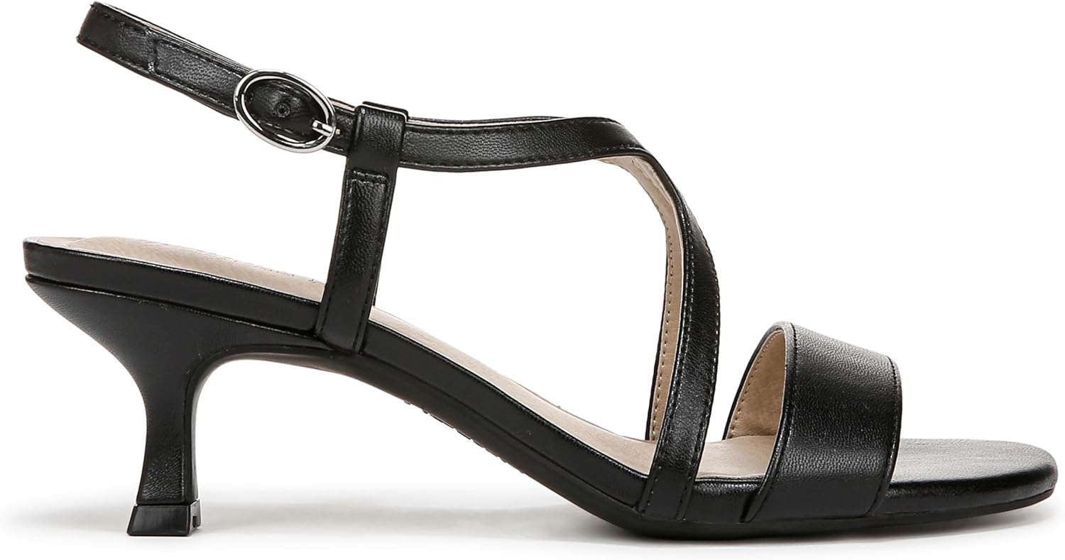 LifeStride womens Nolita - Image 6