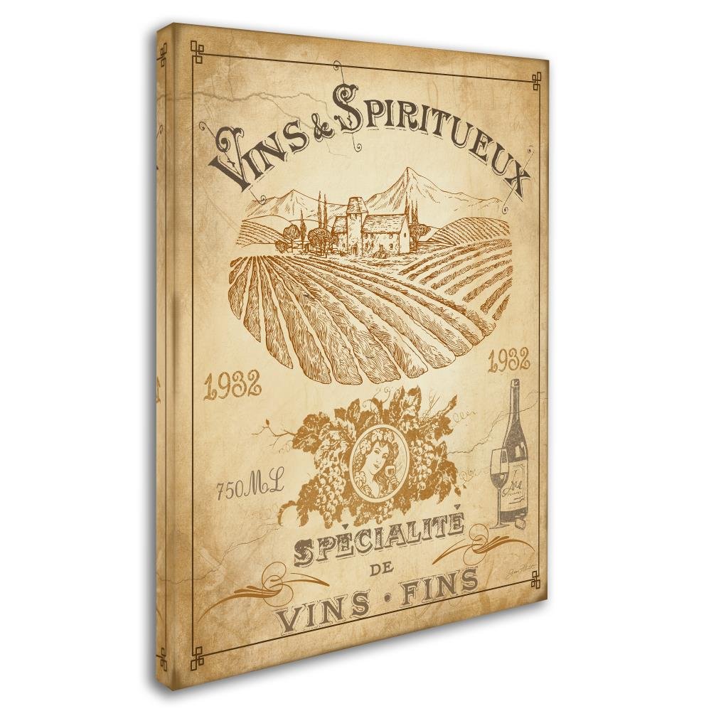 ワインラベル写真集「Wine Labels」Eduardo Del Fraile Studio Spotlight: Eduardo Del Fraile - DIELINE