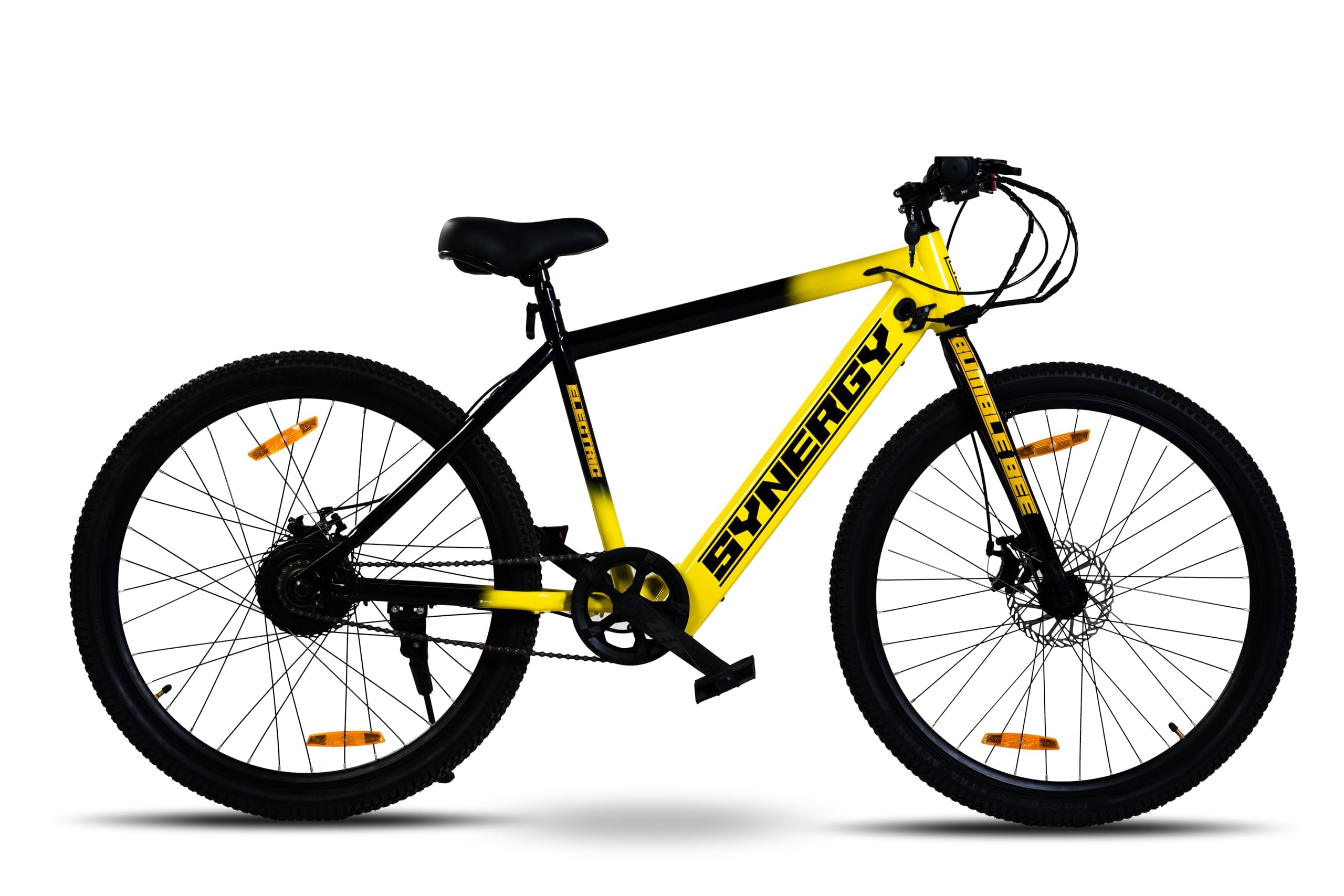 schwinn mesa bicycle Schwinn - Brandclub