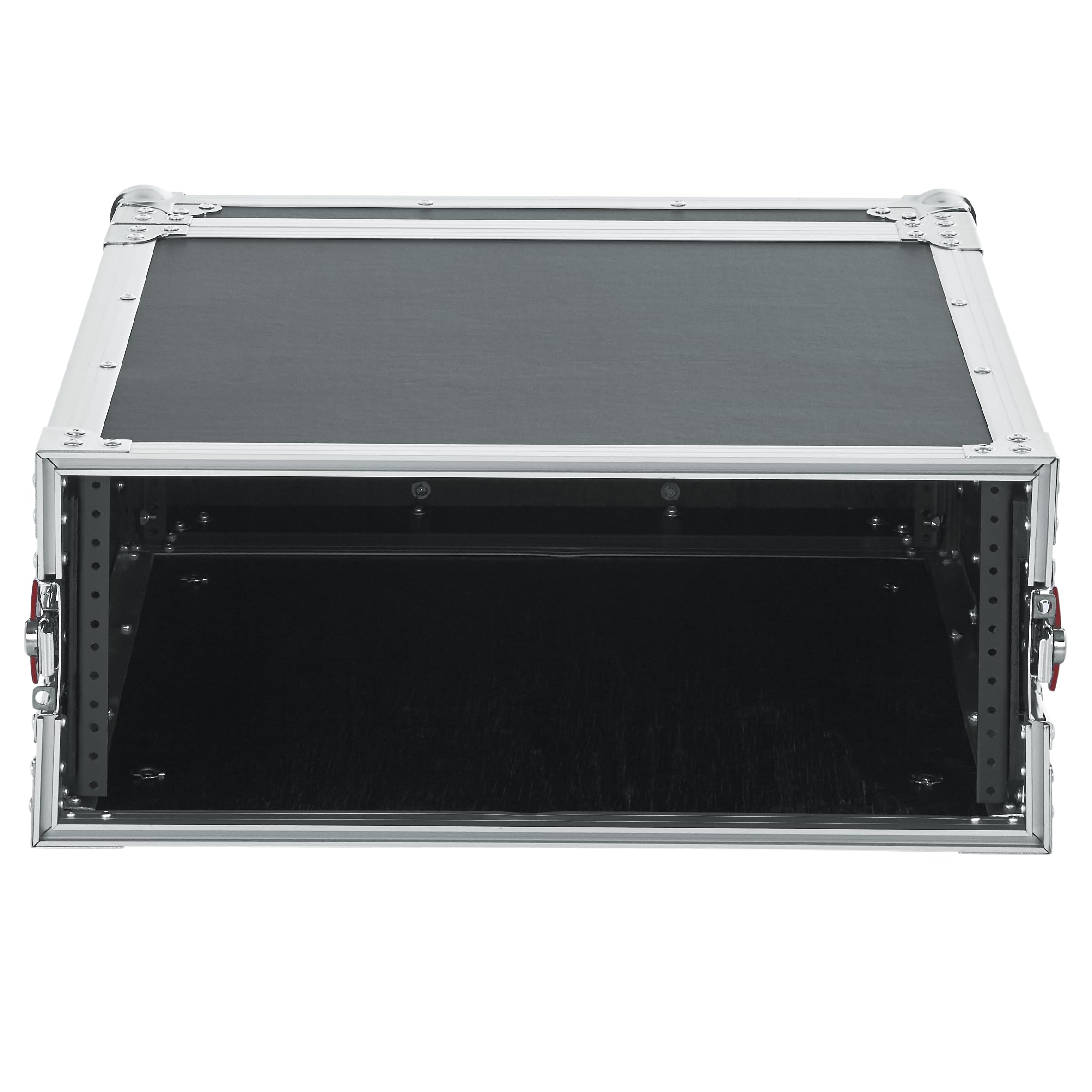 Amazon.com: Gator Cases G-TOUR Audio Road Rack with Heavy-Duty