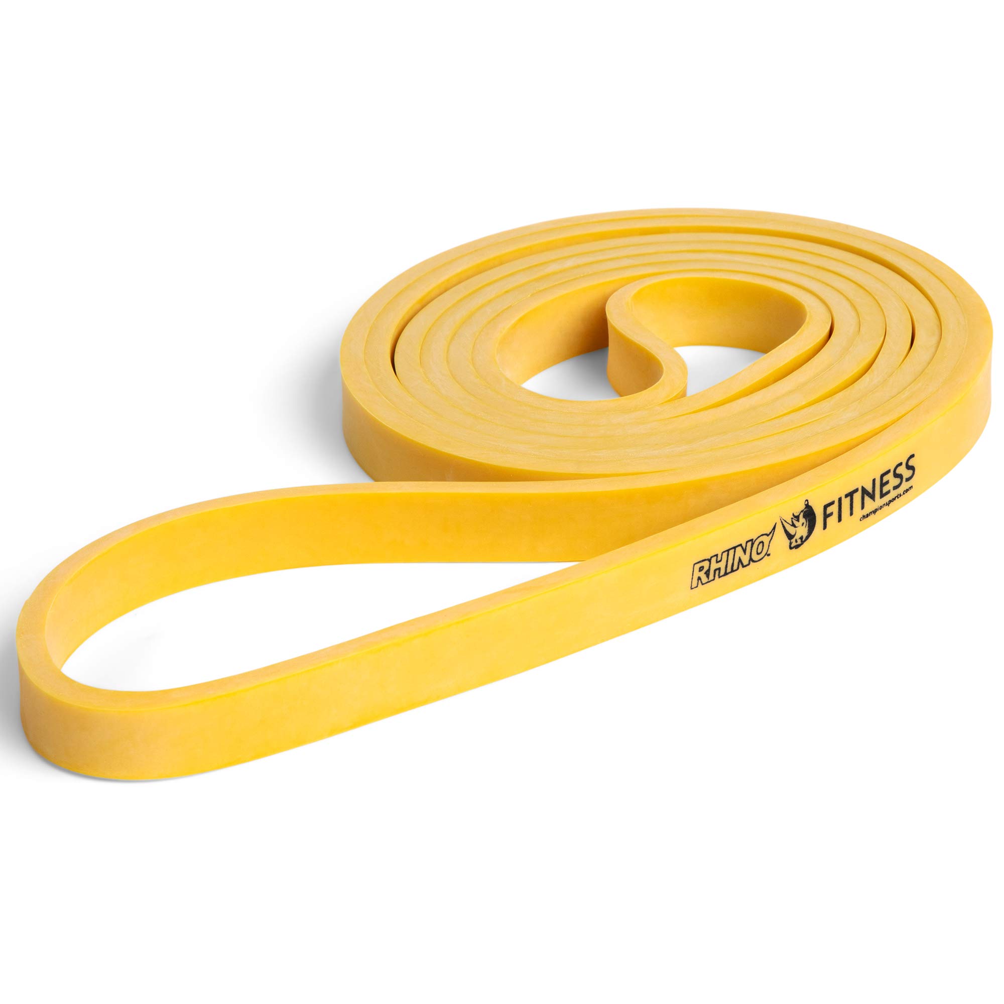 Champion Sports Stretch Training Band, 106,7 cm