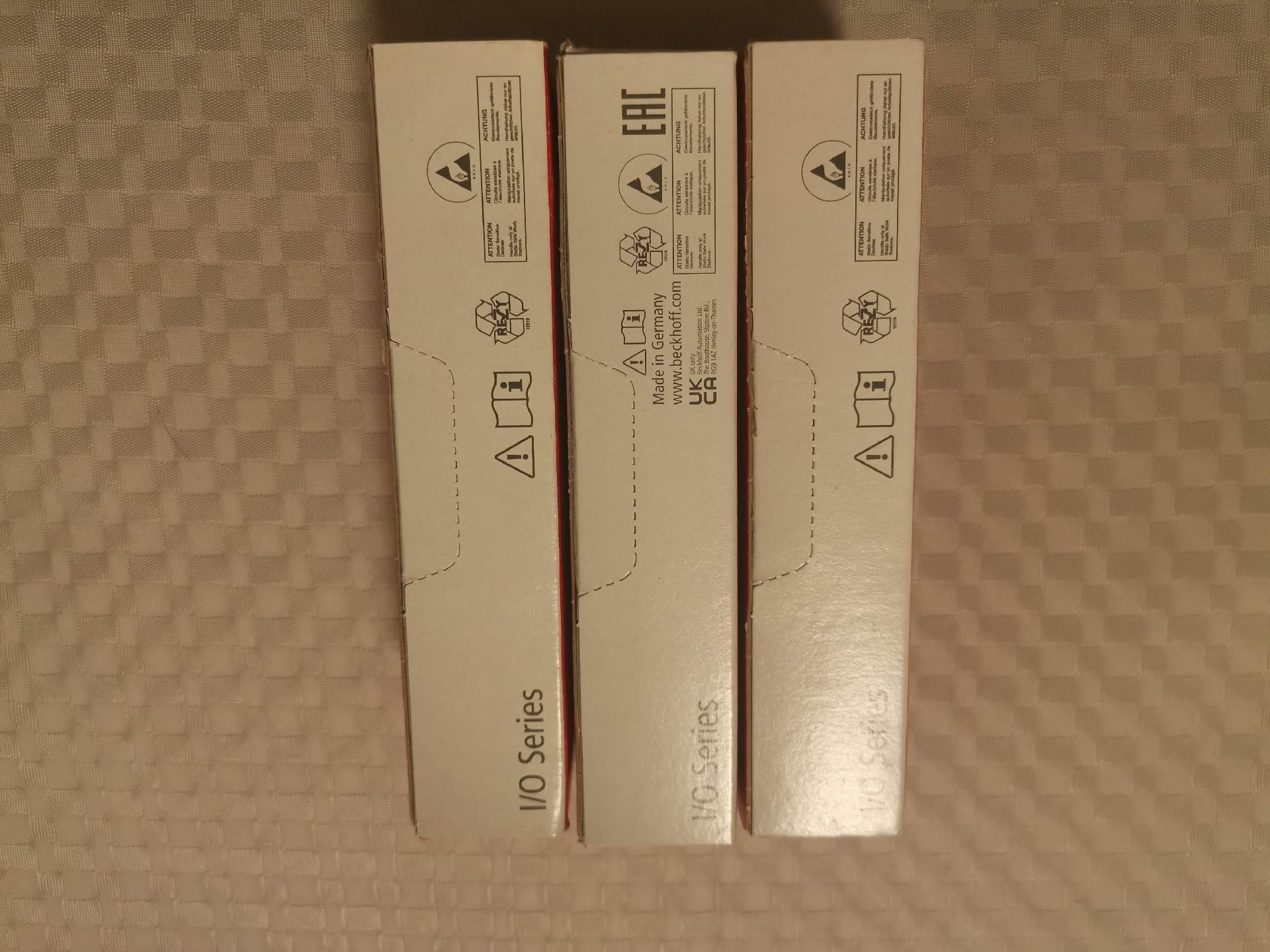 1 PC EP1111-0000 Unused Surplus Spare Parts