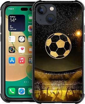 iPhone 14 Pro     TPU      Apple iPhone 14 Pro