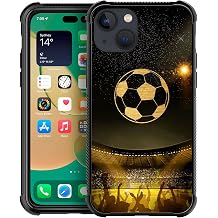 iPhone 14 Pro     TPU      Apple iPhone 14 Pro
