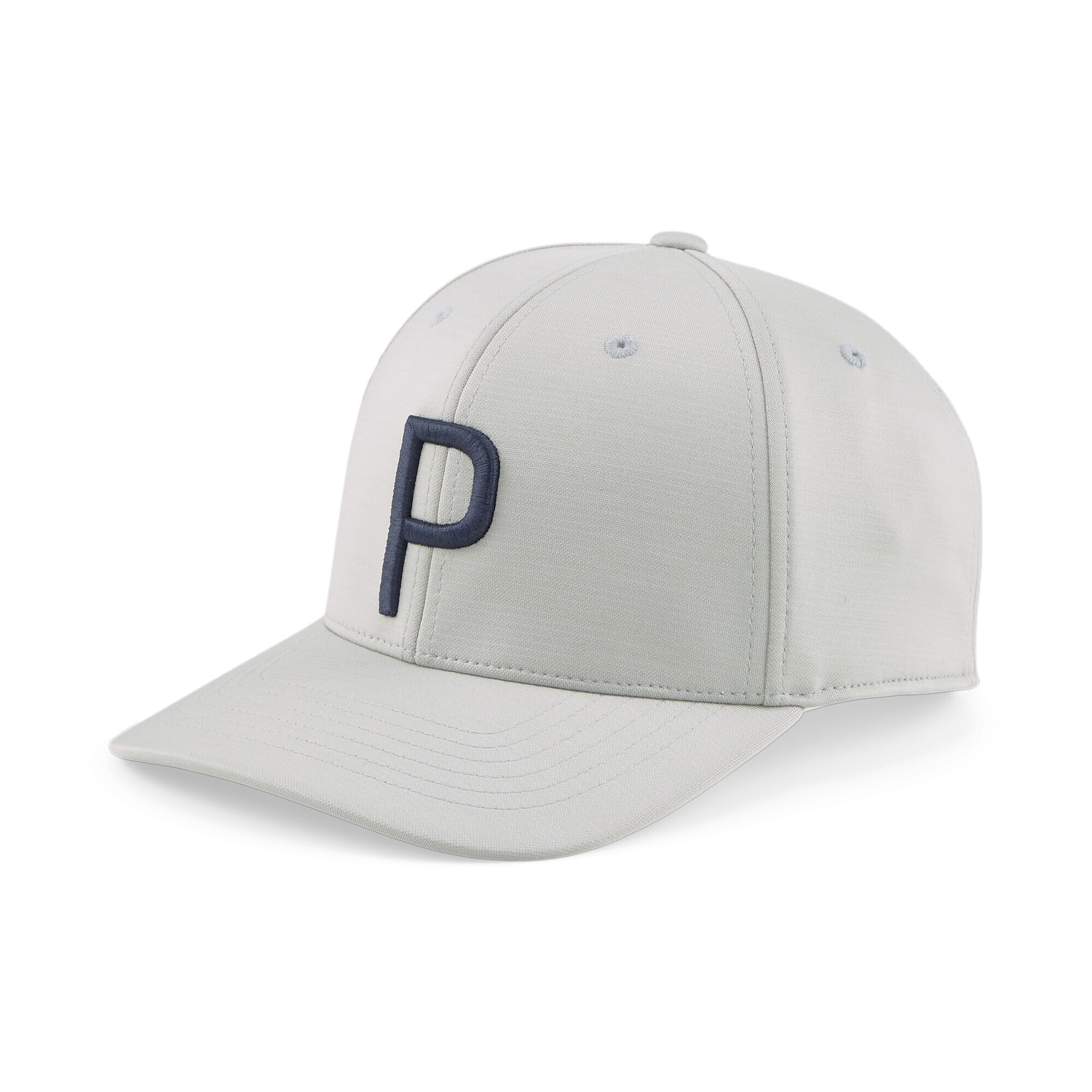 Puma Men's High Rise/Bl P Cap Golf