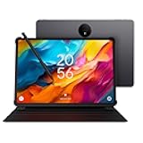 NXTPAPER 14 Android Tablet, 14.3